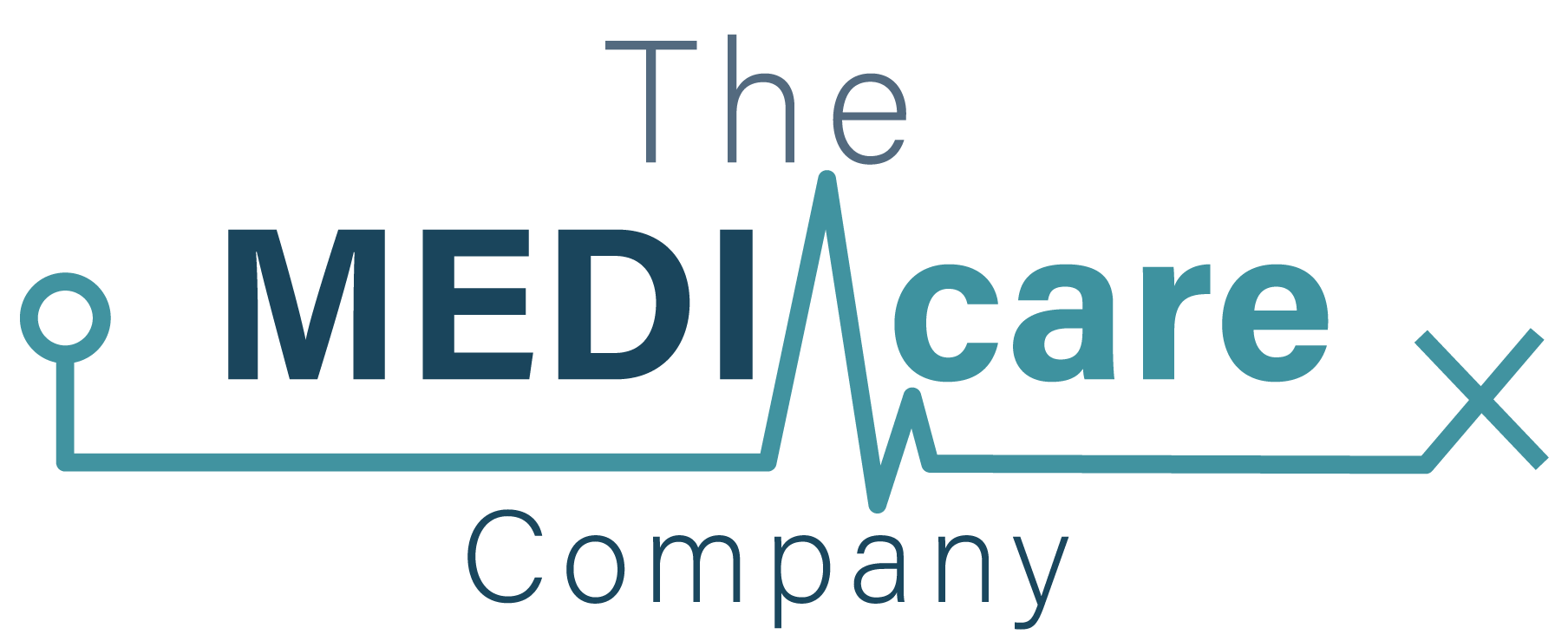 The MEDIAcare Company